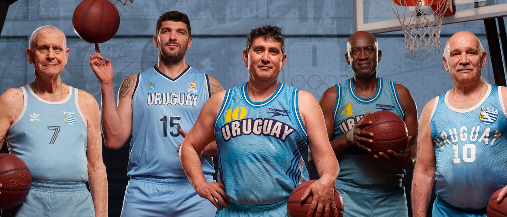 LA OTRA PELOTA