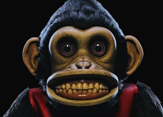 EL MONO
